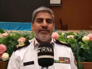 صدور گواهینامه موتور برای بانوان طبق قانون ممنوع است