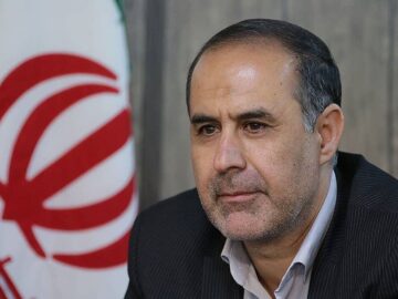 بیش از ۱۰۰ گلوگاه فساد در کشور بسته شد