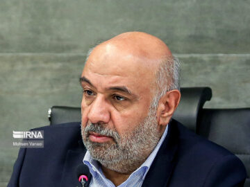 میدری: باج‌نیوزها را از صحنه رسانه حذف کنیم