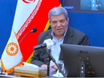 هم‌افزایی با رسانه‌ موجب «اجتماعی‌سازی و تقویت مشارکت عمومی در مسایل اجتماعی» می‌شود