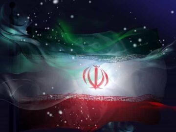 تیم نجوم و اخترفیزیک ایران برای دومین سال پیاپی قهرمان جهان شد