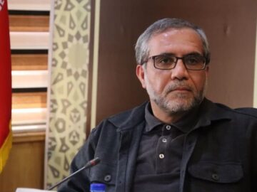 حفظ انسجام ملی و آرامش کشور در گرو همفکری همه جریان‌های سیاسی است
