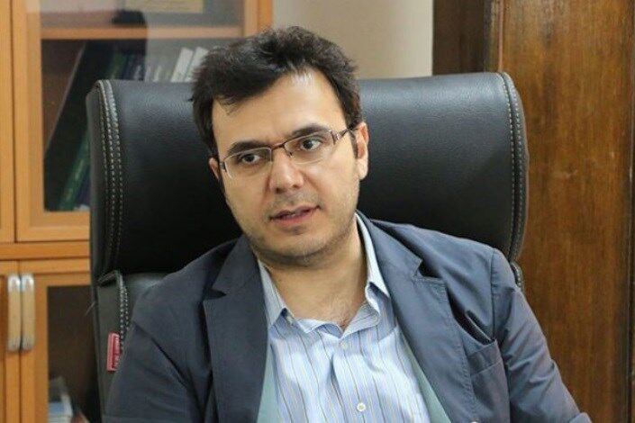 کارگروه علوم داده اجتماعی در وزارت علوم تشکیل شد