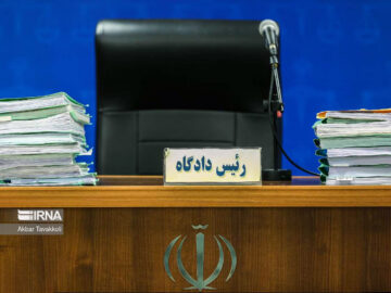 با اعلام کمیته اخلاق؛ محرومیت موقت متهمان در پرونده فساد فوتبال