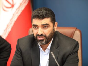نماینده مجلس: نظارت بر ورود بازیکنان خارجی فوتبال کشور در حیطه وظایف سازمان لیگ است