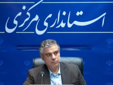 اوقات فراغت دانش‌آموزان با آموزش‌های قرآن همراه باشد