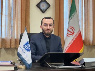 خبرنگاران به عنوان روایت‌گران حقیقت آرامش خویش را فدای آگاهی جامعه می‌کنند
