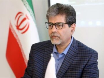 معوقات بازنشستگان ۶ ماهه نخست سال ۹۹ و ۱۵ درصد وزارت بهداشت واریز می‌شود