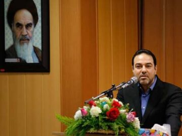 راه‌اندازی سامانه خودمراقبتی با استفاده از فناوری‌ها/ در زمینه تولید واکسن با چالش مواجهیم