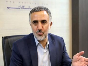 تشکل‌های مردمی مکمل حاکمیت‌ هستند/ پیشگیری اولویت اصلی نظام سلامت