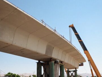 فرماندار زنجان: طرح‌های مختلف شهری با نظرات کارشناسی اجرایی شود