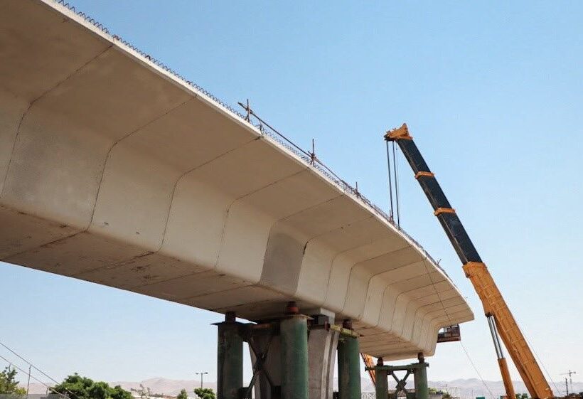 فرماندار زنجان: طرح‌های مختلف شهری با نظرات کارشناسی اجرایی شود