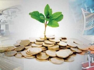 پرداخت هشت هزار میلیارد ریال تسهیلات به شرکت‌های دانش‌بنیان استان اردبیل