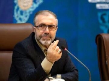 سازمان‌های مردم‌نهاد هم‌سنگرانی واقعی در صف مقدم جهاد ملی مبارزه با مواد مخدر
