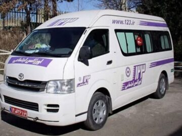 ۲ شهرستان خراسان‌شمالی زیرپوشش خدمات اورژانس اجتماعی قرار می گیرند