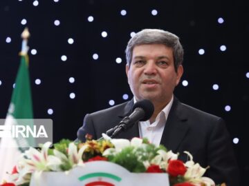 سمنان در فهرست شهرهای دوستدار سالمند؛ گامی برای رفاه نسل طلایی