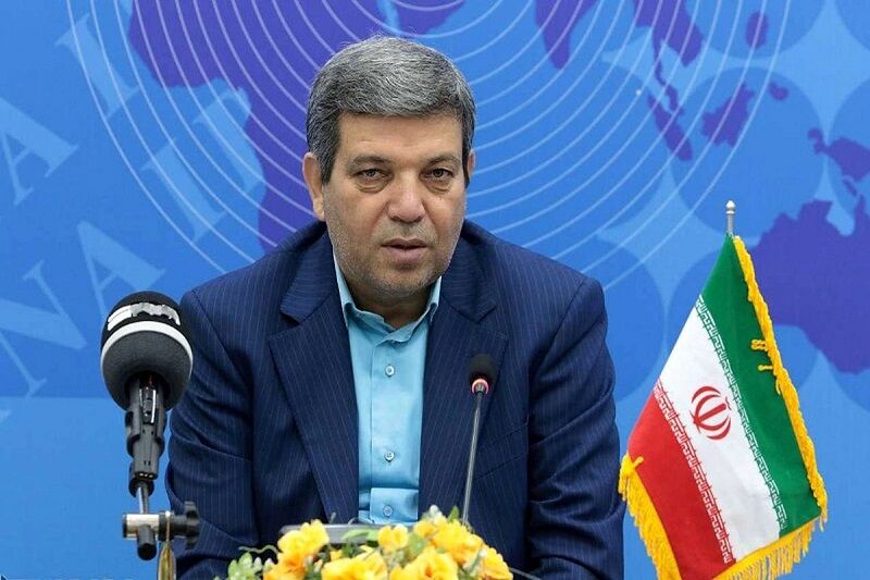 ۱۲۷ هزار داوطلب بالقوه سازمان بهزیستی/ نقشه جامع مسئولیت‌های اجتماعی کشور رونمایی می‌شود
