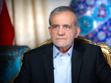 پزشکیان: نیازمند خوانشی نو از حکمت بوعلی سینا هستیم که اقتضائات زمانه را درک کند