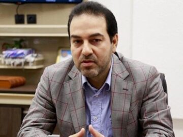سهم وزارت بهداشت در جوانی جمعیت/۲ برابر استان‌ها مرکز درمان ناباروری داریم