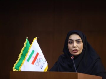 پریدر: استعدادیابی سراسری با جدیت پیگیری می‌شود