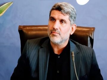 معاون استاندار: بیش از ۸۰ درصد وعده‌های مسوولان در اصفهان عملیاتی شده است
