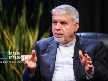 لغو ویزا و برقراری پرواز مستقیم، آغازگر جهش گردشگری میان ایران و بلاروس است