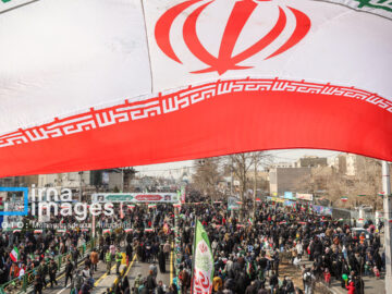 شورای هماهنگی تبلیغات اسلامی نقش برجسته‌ای در صیانت از انقلاب دارد