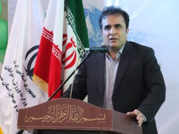 شکوفایی بی‌سابقه پروژه‌های عمرانی ورزش و جوانان در سیستان و بلوچستان؛ افتتاح بیش‌از ۵۰ طرح