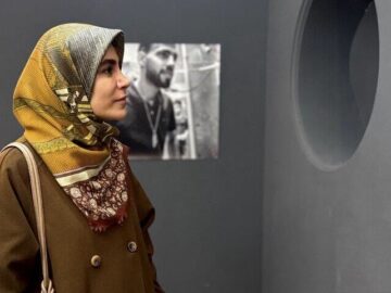 معاون وزیر فرهنگ: نمایندگانی از نسل نو عضو مشورتی شوراهای سیاستگذاری می‌شوند