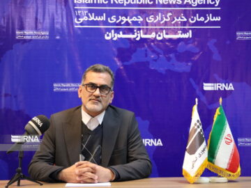 چشم روشنی های دولت چهاردهم برای جویباری‌ها