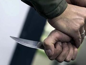 قتل مدیرعامل شرکت پارچه به‌خاطر اختلاف ۳۰ میلیاردی