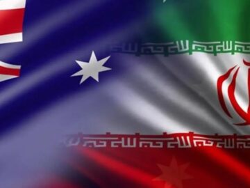 استرالیا در مسیر بن‌بست دیپلماتیک