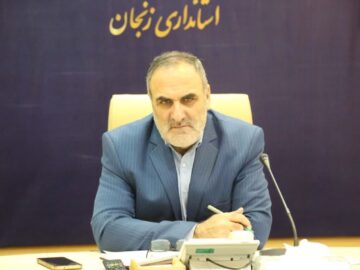 معاون استاندار زنجان: خدمت رسانی به سالمندان بدون تبعیض انجام شود