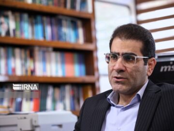 ضرورت برگزاری جشنواره مشارکت‌های مردمی پیشگیری اعتیاد در بوشهر