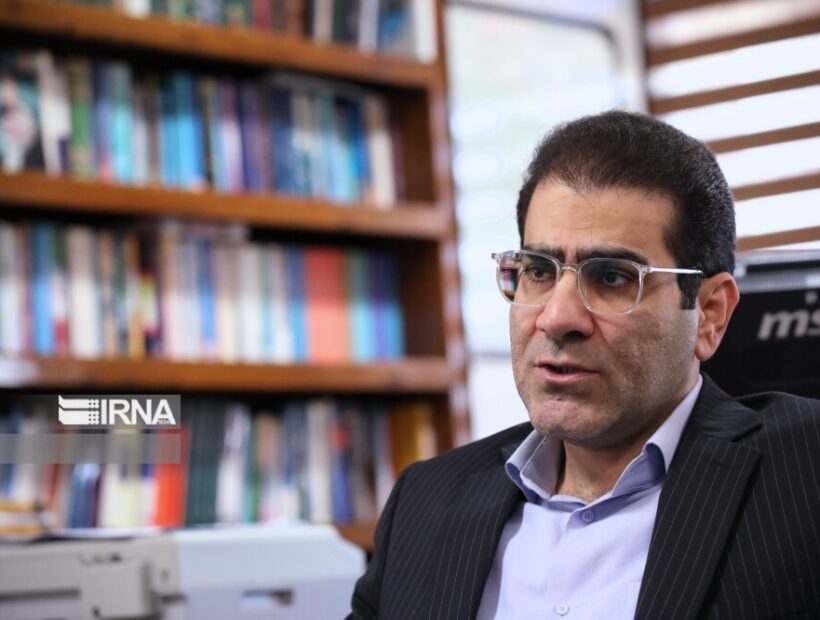 ضرورت برگزاری جشنواره مشارکت‌های مردمی پیشگیری اعتیاد در بوشهر