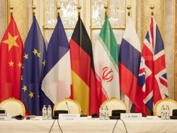 فعال‌سازی اسنپ‌بک؛ تبعات و افق پیش رو