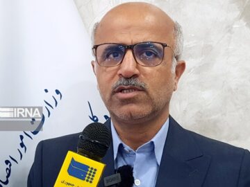۲۲ میلیون دلار سرمایه‌گذاری خارجی در استان بوشهر جذب شد