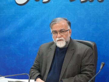 رفع معضلات اجتماعی لرستان با اولویت‌بندی پیگیری شود