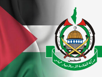 حماس: عملیات اسرائیل  ادامه نسل کشی در غزه است