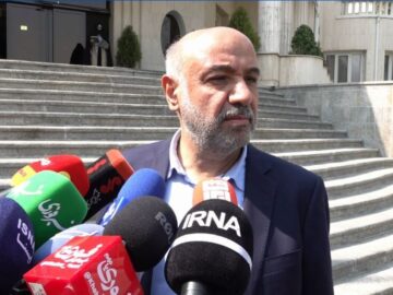 حذف یارانه نقدی سه دهک پایانی تا شهریور قطعی می‌شود