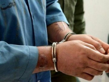 دستگیری عامل کلاهبرداری با فروش فیش حج تمتع در زنجان