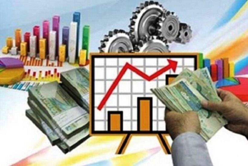 اعتبارات بجستان  خراسان رضوی ۶۳ درصد افزایش یافت