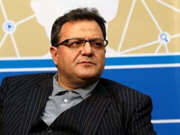 بوی بهبود در فضای حکمرانی ایران