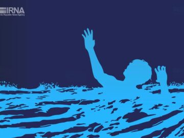 جزییات جدید غرق شدن ۲ نوجوان در کهنوج و گودال غیرمجاز