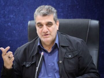 استاندار سمنان: دهکده گردشگری برای نشاط سالمندان ایجاد شود