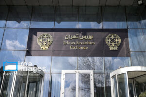 حذف دخالت ها از بورس به حفظ ارزش بازار سرمایه کمک می کند