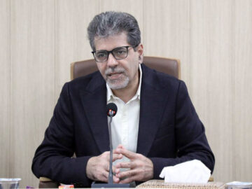 اجرای بیمه تکمیلی درمان بازنشستگان با اعتباری بیش از ۲۱ همت