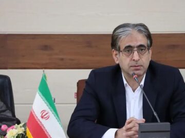 میراث تاریخی و فرهنگی ارزشمندترین ثروت هر کشوری است