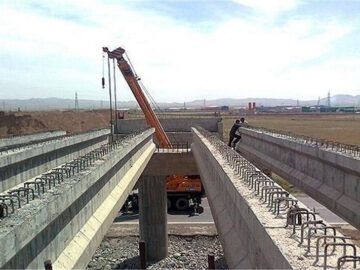 گامی نو در مسیر توسعه‌گرایی؛ تدوین سند اجرایی پروژه‌های عمرانی سیستان و بلوچستان