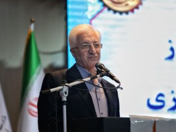 استاندار خراسان‌شمالی: وظیفه ما فراهم کردن شرایط برای مدال‌آوران است